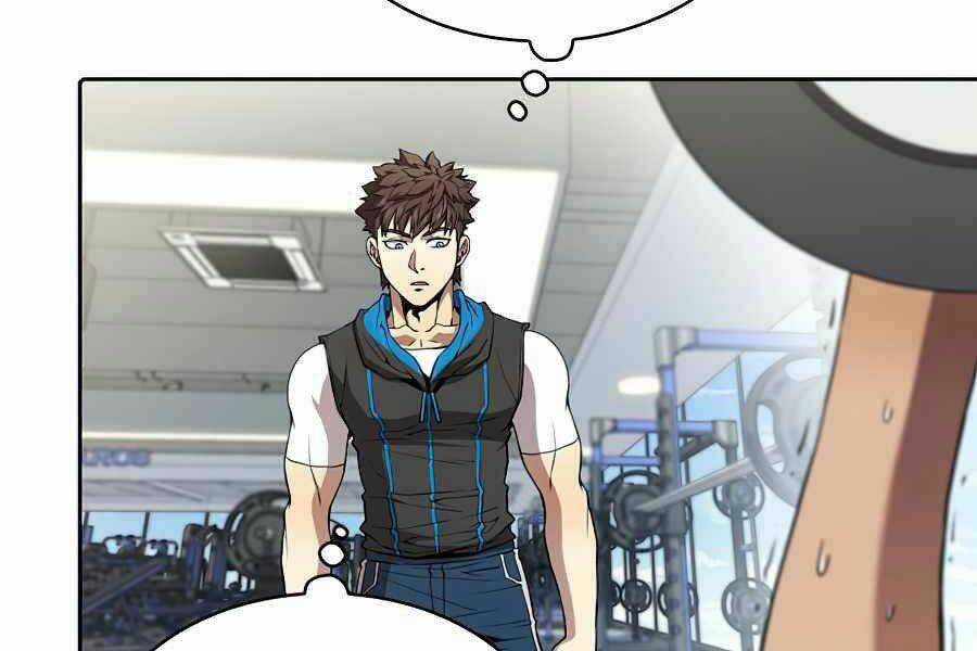 Người Chơi Trở Về Từ Địa Ngục Chapter 45 trang 189