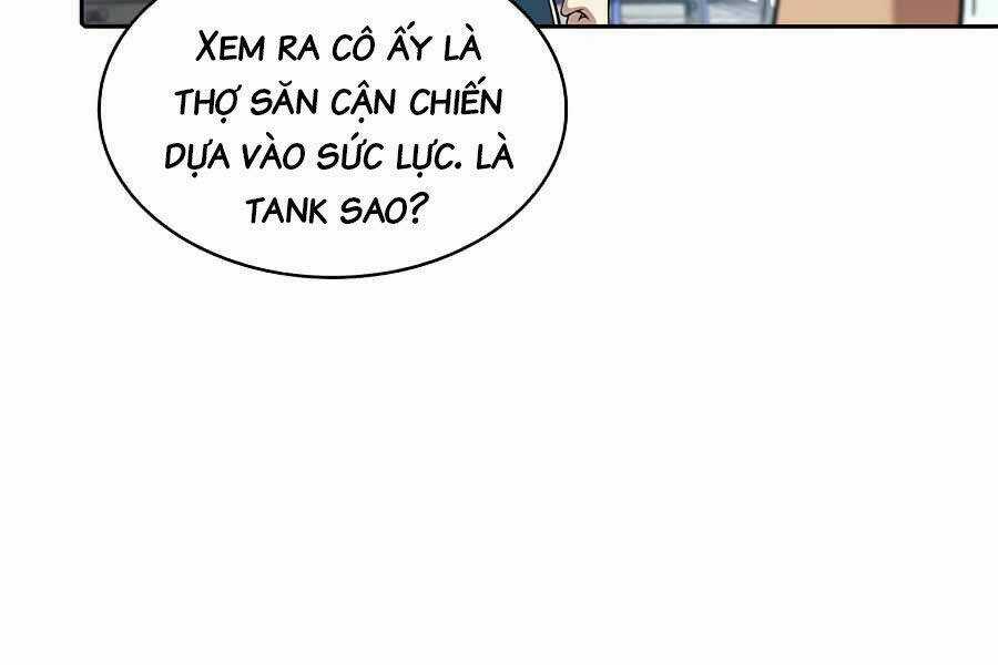 Người Chơi Trở Về Từ Địa Ngục Chapter 45 trang 190