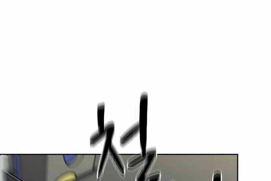 Người Chơi Trở Về Từ Địa Ngục Chapter 45 trang 191