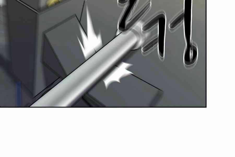 Người Chơi Trở Về Từ Địa Ngục Chapter 45 trang 192