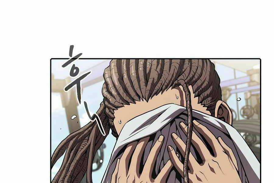 Người Chơi Trở Về Từ Địa Ngục Chapter 45 trang 193