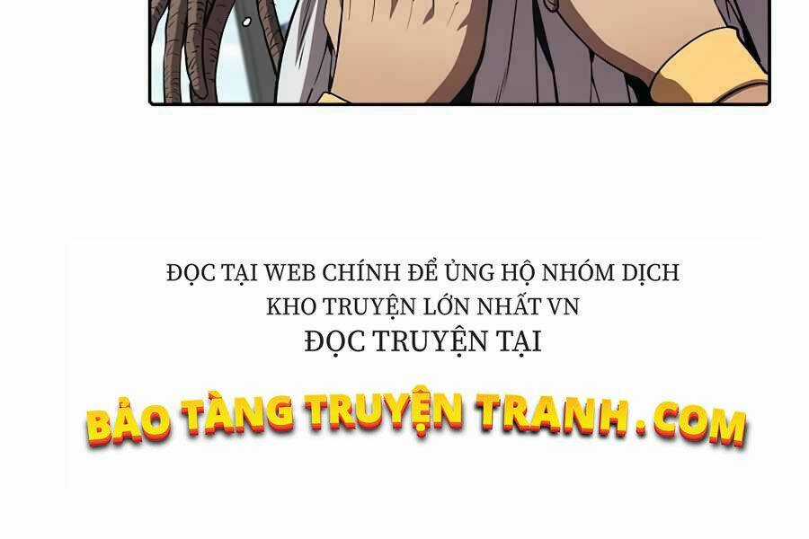 Người Chơi Trở Về Từ Địa Ngục Chapter 45 trang 194