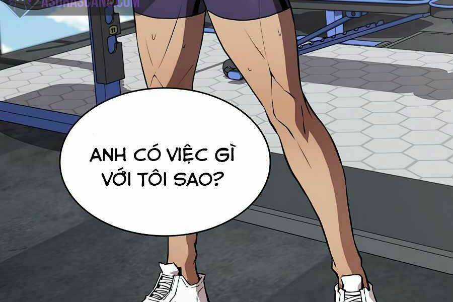 Người Chơi Trở Về Từ Địa Ngục Chapter 45 trang 197