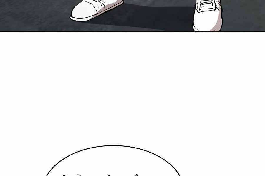 Người Chơi Trở Về Từ Địa Ngục Chapter 45 trang 198