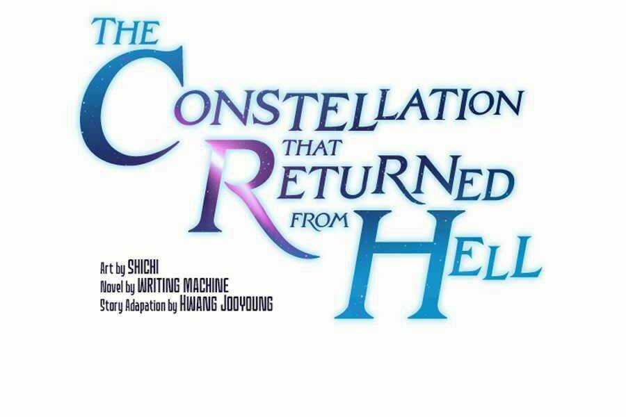 Người Chơi Trở Về Từ Địa Ngục Chapter 45 trang 2