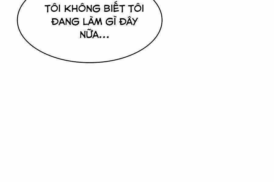Người Chơi Trở Về Từ Địa Ngục Chapter 45 trang 20