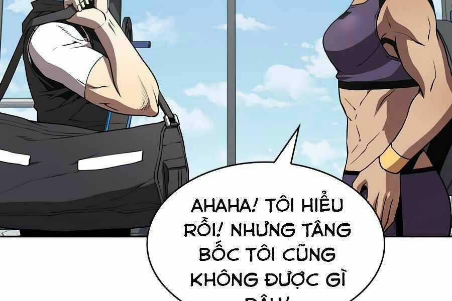 Người Chơi Trở Về Từ Địa Ngục Chapter 45 trang 200
