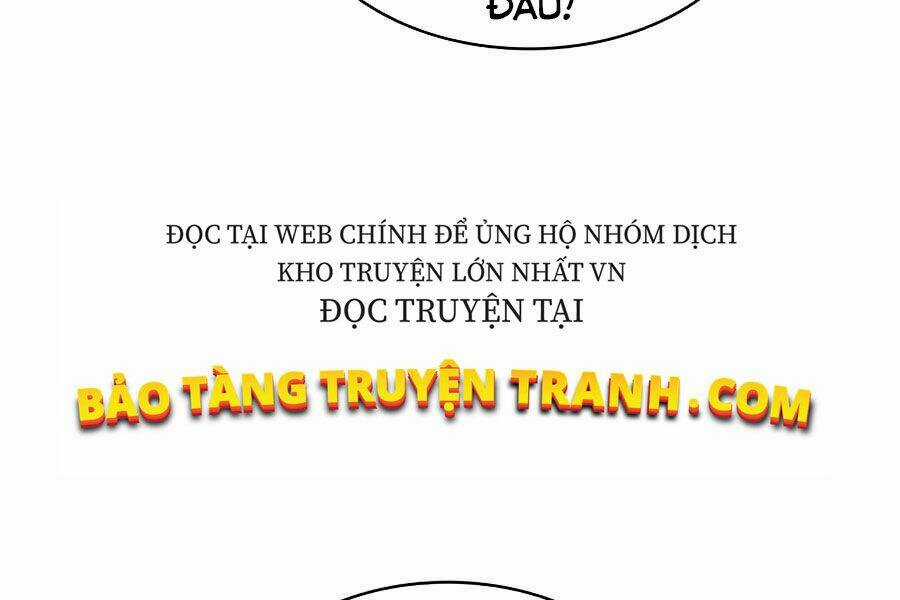 Người Chơi Trở Về Từ Địa Ngục Chapter 45 trang 201