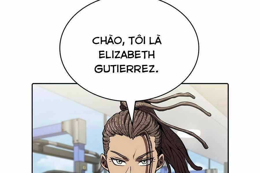 Người Chơi Trở Về Từ Địa Ngục Chapter 45 trang 202