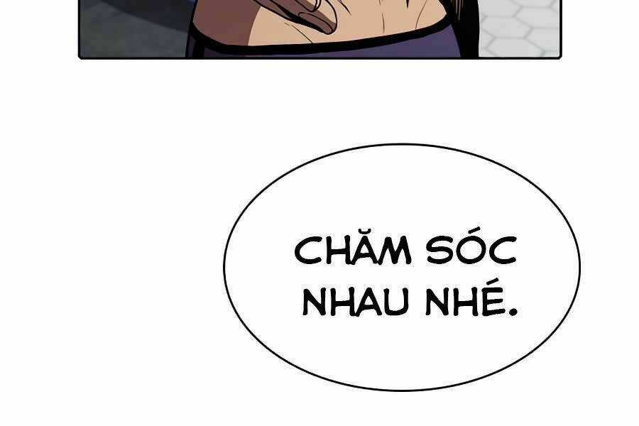 Người Chơi Trở Về Từ Địa Ngục Chapter 45 trang 204