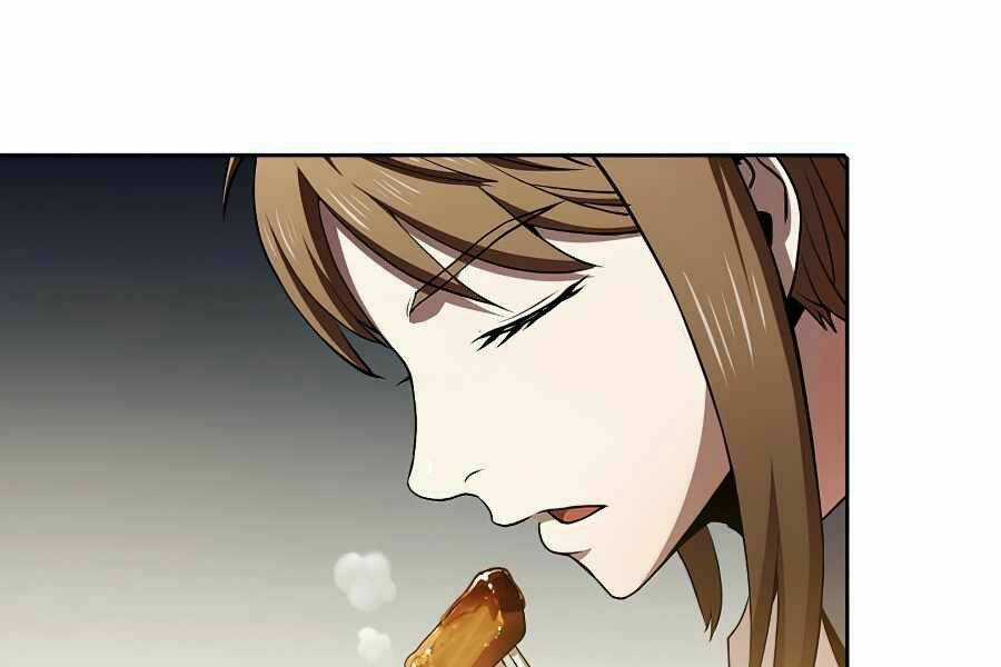 Người Chơi Trở Về Từ Địa Ngục Chapter 45 trang 21