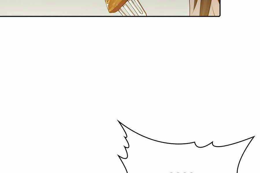 Người Chơi Trở Về Từ Địa Ngục Chapter 45 trang 22