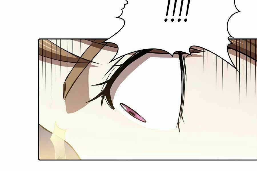 Người Chơi Trở Về Từ Địa Ngục Chapter 45 trang 23