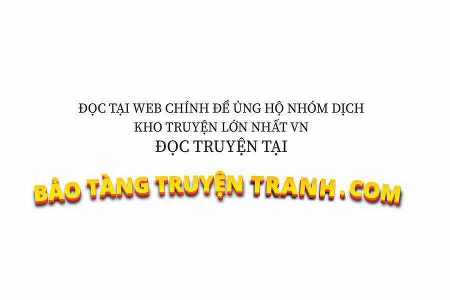 Người Chơi Trở Về Từ Địa Ngục Chapter 45 trang 24