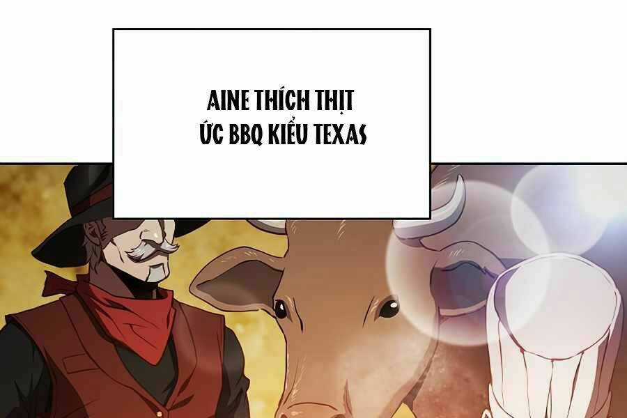 Người Chơi Trở Về Từ Địa Ngục Chapter 45 trang 25