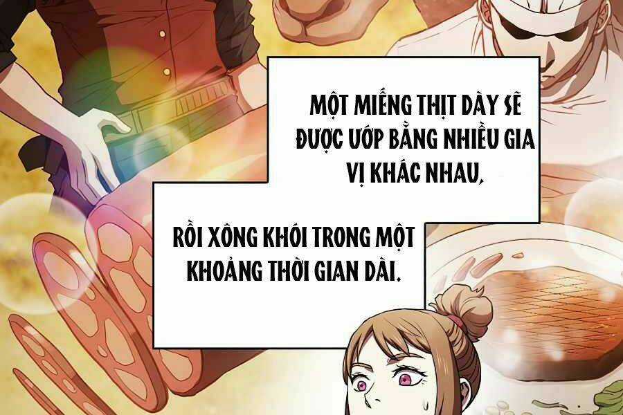 Người Chơi Trở Về Từ Địa Ngục Chapter 45 trang 26