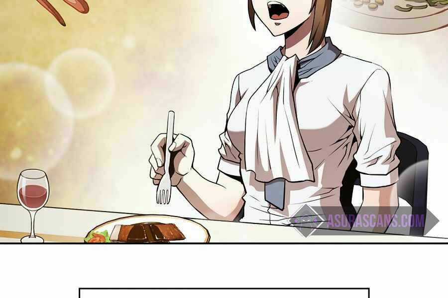 Người Chơi Trở Về Từ Địa Ngục Chapter 45 trang 27