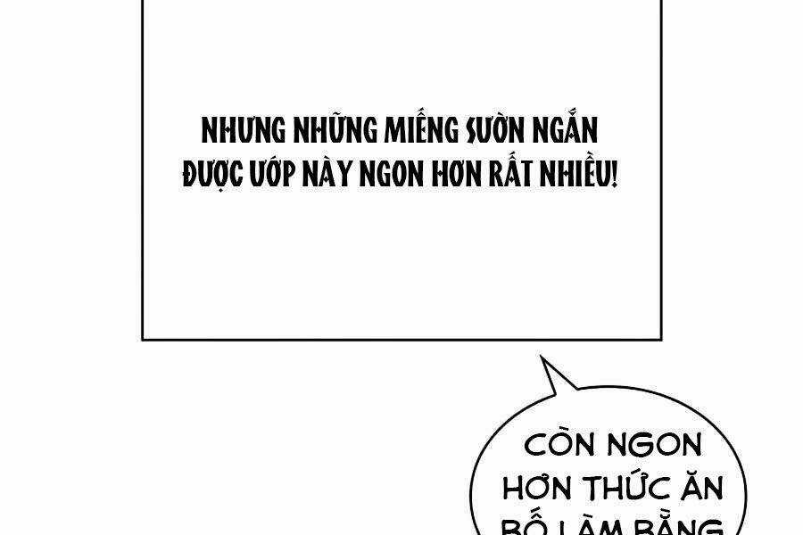 Người Chơi Trở Về Từ Địa Ngục Chapter 45 trang 28