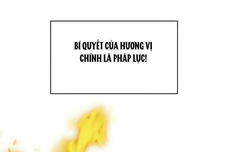 Người Chơi Trở Về Từ Địa Ngục Chapter 45 trang 30