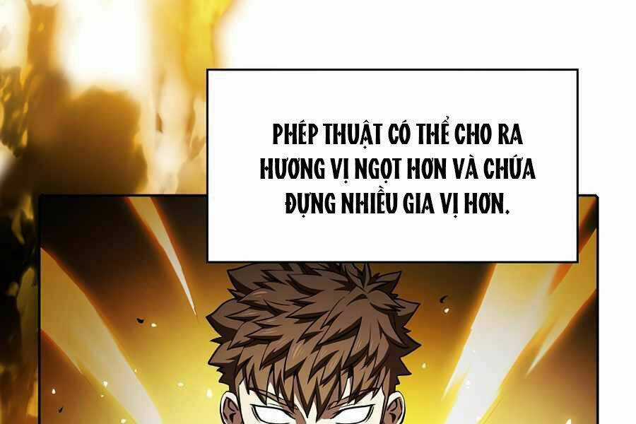 Người Chơi Trở Về Từ Địa Ngục Chapter 45 trang 31