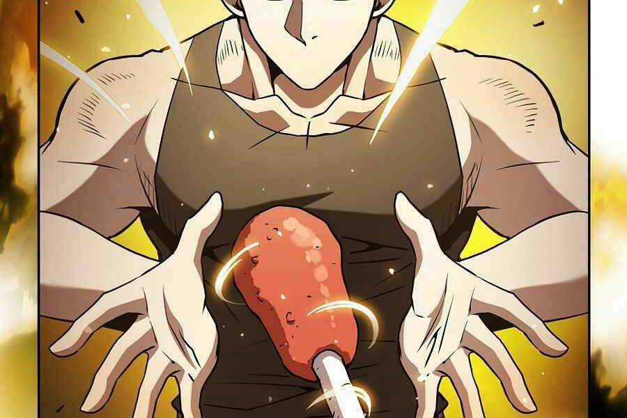 Người Chơi Trở Về Từ Địa Ngục Chapter 45 trang 32