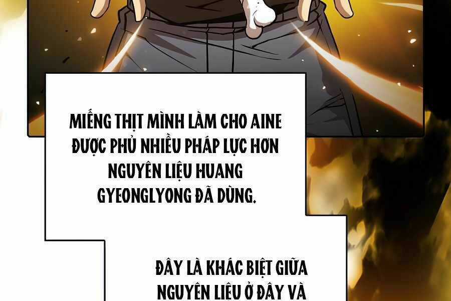 Người Chơi Trở Về Từ Địa Ngục Chapter 45 trang 33