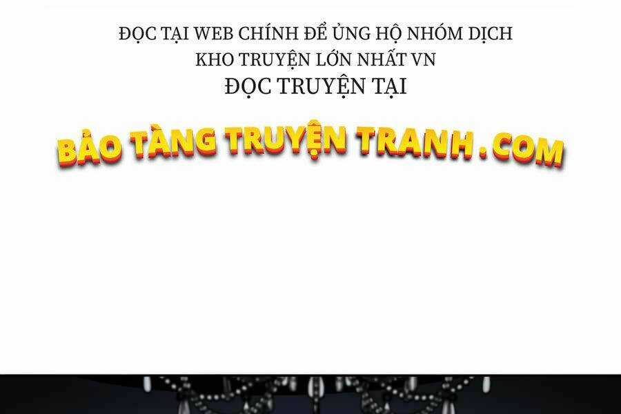Người Chơi Trở Về Từ Địa Ngục Chapter 45 trang 35