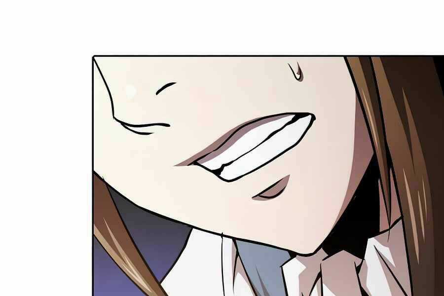 Người Chơi Trở Về Từ Địa Ngục Chapter 45 trang 39