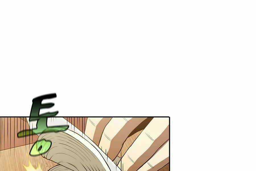 Người Chơi Trở Về Từ Địa Ngục Chapter 45 trang 4