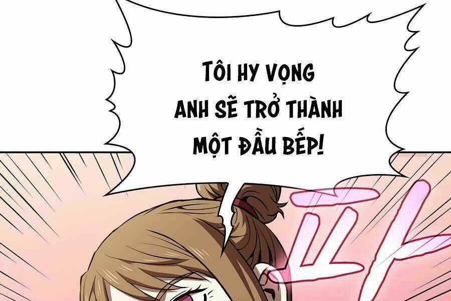 Người Chơi Trở Về Từ Địa Ngục Chapter 45 trang 41