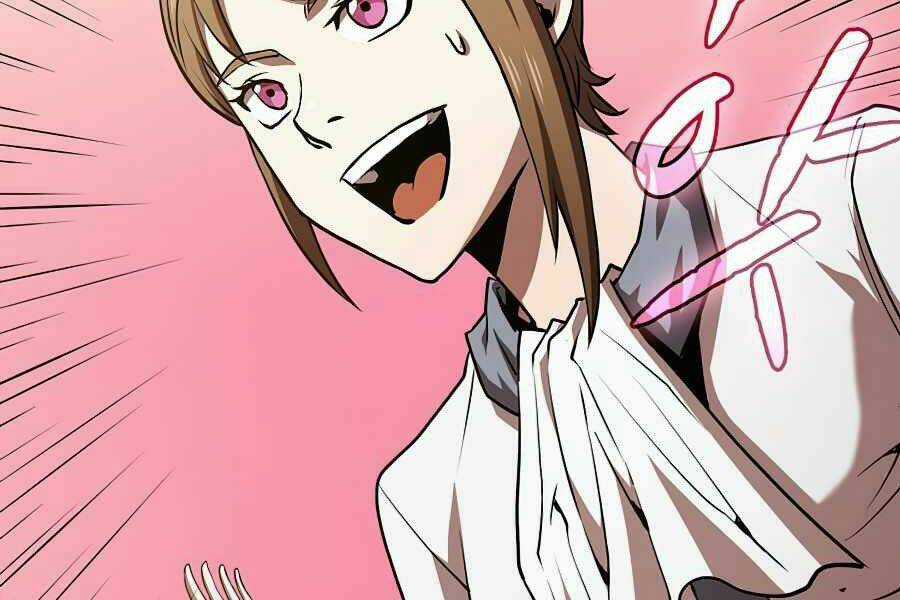 Người Chơi Trở Về Từ Địa Ngục Chapter 45 trang 42