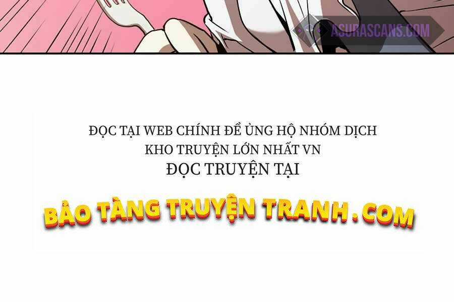 Người Chơi Trở Về Từ Địa Ngục Chapter 45 trang 43