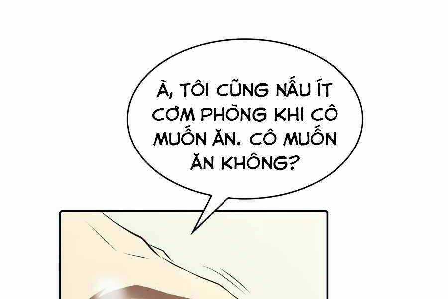 Người Chơi Trở Về Từ Địa Ngục Chapter 45 trang 48