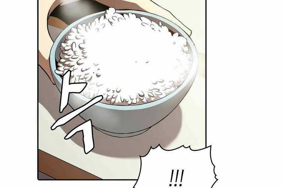 Người Chơi Trở Về Từ Địa Ngục Chapter 45 trang 49