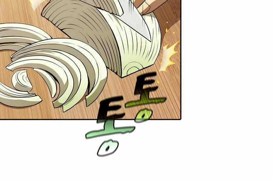 Người Chơi Trở Về Từ Địa Ngục Chapter 45 trang 5