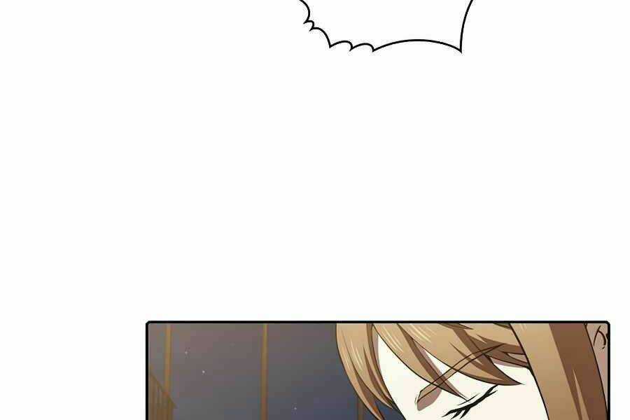 Người Chơi Trở Về Từ Địa Ngục Chapter 45 trang 50