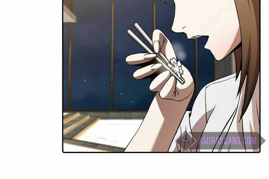 Người Chơi Trở Về Từ Địa Ngục Chapter 45 trang 51