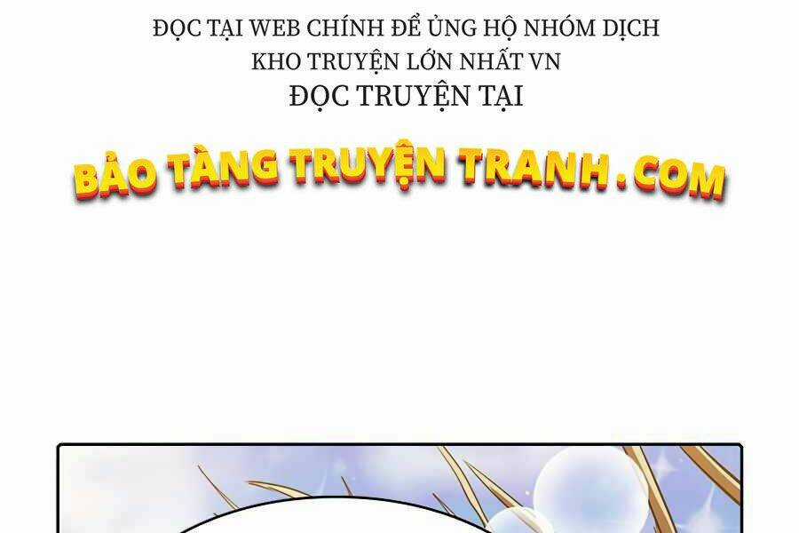 Người Chơi Trở Về Từ Địa Ngục Chapter 45 trang 52