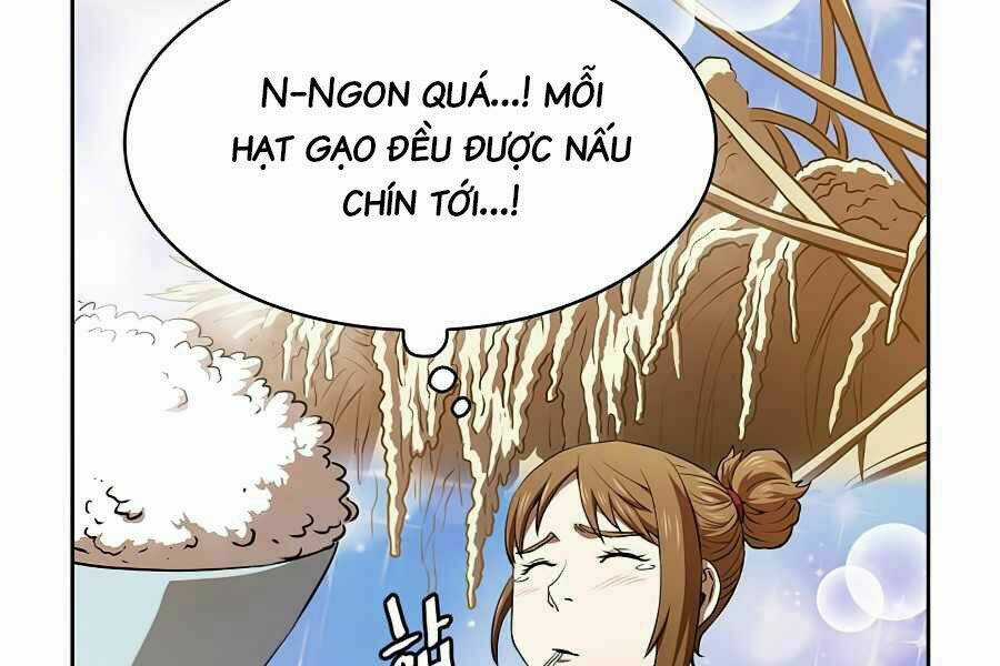 Người Chơi Trở Về Từ Địa Ngục Chapter 45 trang 53
