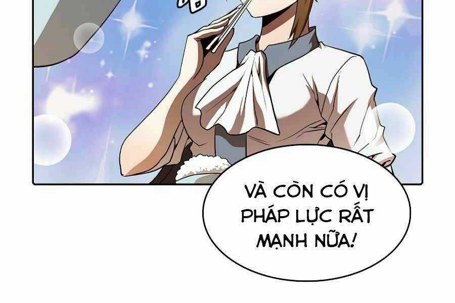 Người Chơi Trở Về Từ Địa Ngục Chapter 45 trang 54