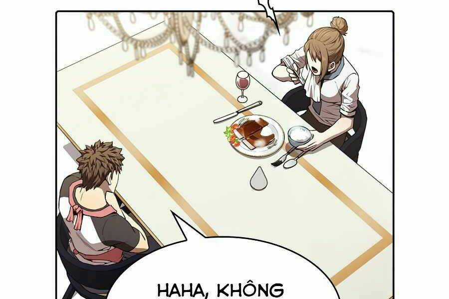 Người Chơi Trở Về Từ Địa Ngục Chapter 45 trang 56