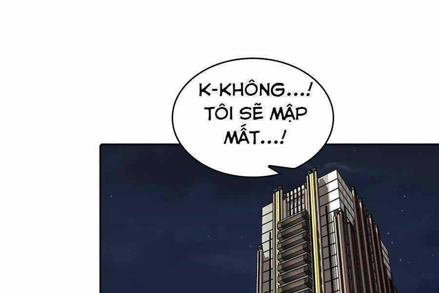 Người Chơi Trở Về Từ Địa Ngục Chapter 45 trang 58