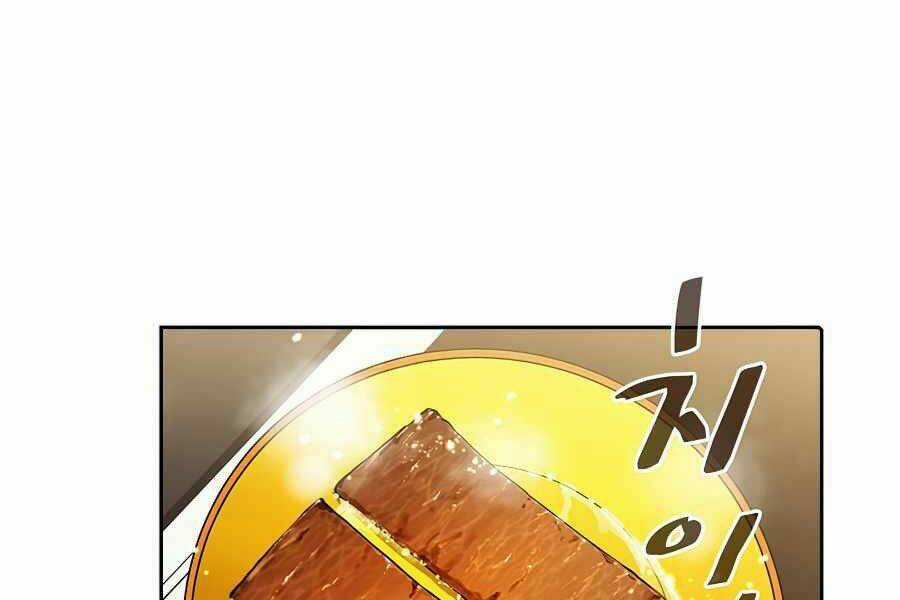 Người Chơi Trở Về Từ Địa Ngục Chapter 45 trang 6