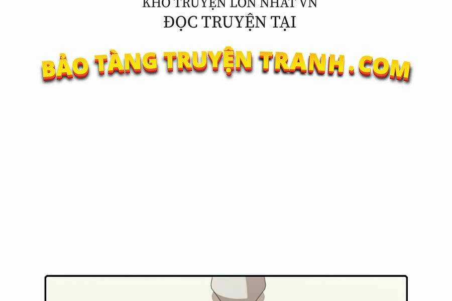 Người Chơi Trở Về Từ Địa Ngục Chapter 45 trang 61