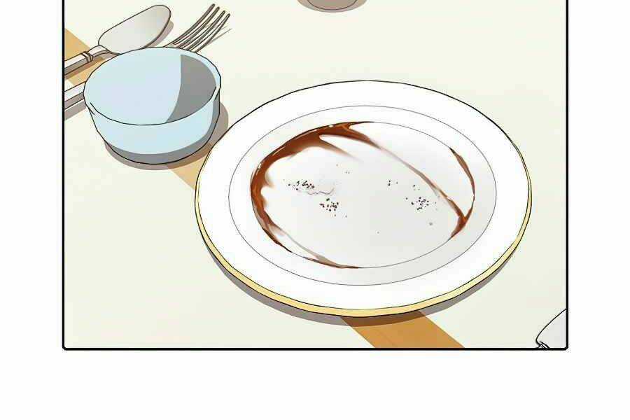 Người Chơi Trở Về Từ Địa Ngục Chapter 45 trang 62