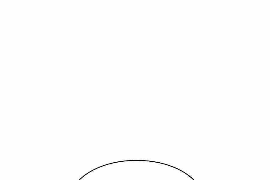 Người Chơi Trở Về Từ Địa Ngục Chapter 45 trang 63