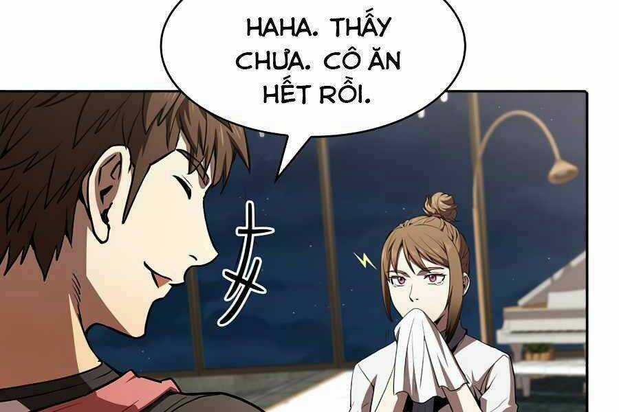 Người Chơi Trở Về Từ Địa Ngục Chapter 45 trang 64