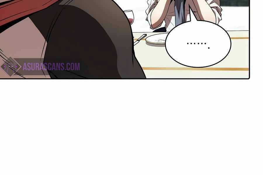 Người Chơi Trở Về Từ Địa Ngục Chapter 45 trang 65