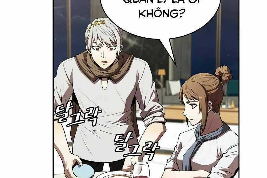 Người Chơi Trở Về Từ Địa Ngục Chapter 45 trang 67