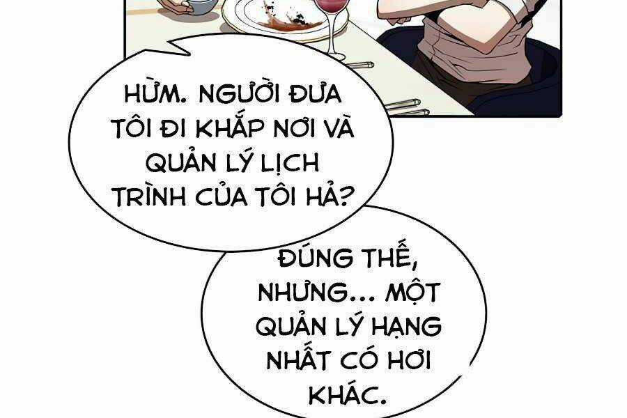 Người Chơi Trở Về Từ Địa Ngục Chapter 45 trang 68